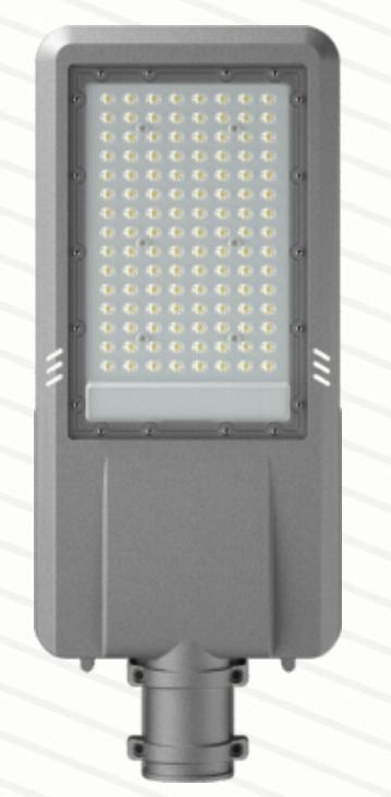 Vía Max 323 · Alta Autonomía