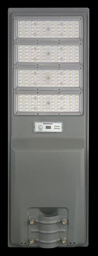 Linear Lite 371