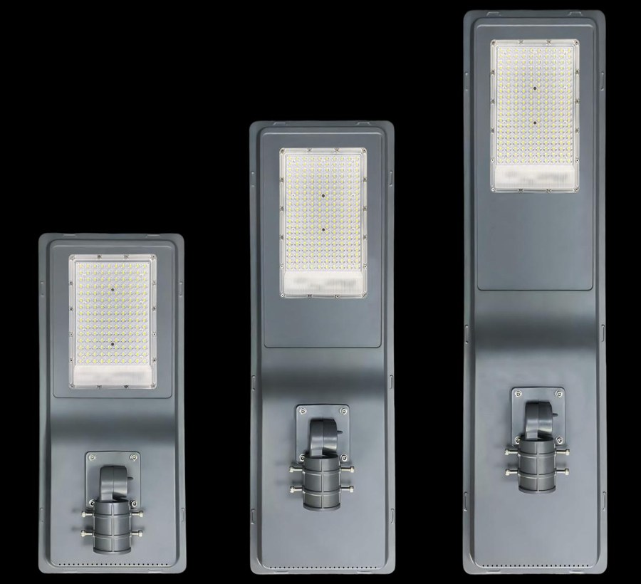 Urban Pro 373 · Chip 5050